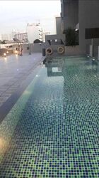 #1 Suites (D14), Apartment #463236041